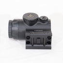 【中古即納】[MIL] VECTOR OPTICS(ベクターオプティクス) PARAGON 1×16 マイクロプリズムスコープ(SCPS-M01)(20150223)