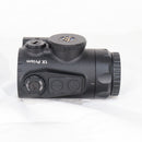 【中古即納】[MIL] VECTOR OPTICS(ベクターオプティクス) PARAGON 1×16 マイクロプリズムスコープ(SCPS-M01)(20150223)