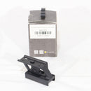 【中古即納】[MIL] VECTOR OPTICS(ベクターオプティクス) 1.0インチプロファイル カンチレバー ピカティニーライザーマウント(MAV-P10)(20150223)