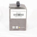 【中古即納】[MIL] VECTOR OPTICS(ベクターオプティクス) 1.0インチプロファイル カンチレバー ピカティニーライザーマウント(MAV-P10)(20150223)