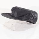 【中古即納】[MIL] ノーブランド パトロールキャップ クリプテックタイフォン(20150223)