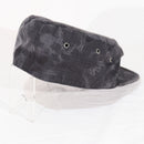 【中古即納】[MIL] ノーブランド パトロールキャップ クリプテックタイフォン(20150223)