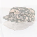 【中古即納】[MIL] TRU-SPEC(トゥルースペック) パトロールキャップ ACU(20150223)