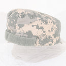 【中古即納】[MIL] TRU-SPEC(トゥルースペック) パトロールキャップ ACU(20150223)