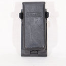 【中古即納】[MIL] AMOMAX(アモマックス) ユニバーサル・マガジン・ポーチ(AM-MP-UB3)(20150223)