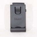 【中古即納】[MIL] AMOMAX(アモマックス) ユニバーサル・マガジン・ポーチ(AM-MP-UB3)(20150223)