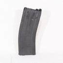 【中古即納】[MIL] 東京マルイ ガスブローバックマシンガン URG-I 11.5インチ ソップモッド ブロック3 (18歳以上専用)(20230922)