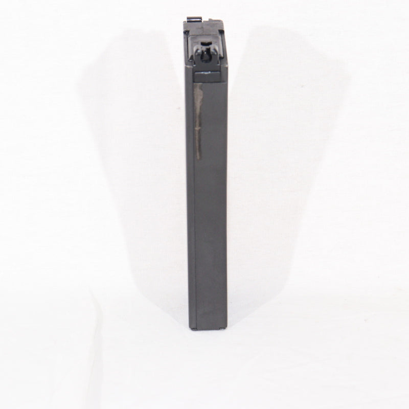 【中古即納】[MIL] 東京マルイ ガスブローバックマシンガン URG-I 11.5インチ ソップモッド ブロック3 (18歳以上専用)(20230922)