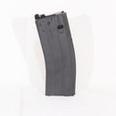 【中古即納】[MIL] 東京マルイ ガスブローバックマシンガン URG-I 11.5インチ ソップモッド ブロック3 (18歳以上専用)(20230922)