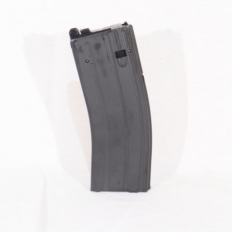 【中古即納】[MIL] 東京マルイ ガスブローバックマシンガン URG-I 11.5インチ ソップモッド ブロック3 (18歳以上専用)(20230922)