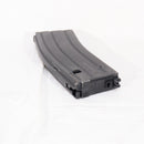 【中古即納】[MIL] 東京マルイ ガスブローバックマシンガン URG-I 11.5インチ ソップモッド ブロック3 (18歳以上専用)(20230922)