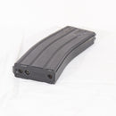 【中古即納】[MIL] 東京マルイ ガスブローバックマシンガン URG-I 11.5インチ ソップモッド ブロック3 (18歳以上専用)(20230922)