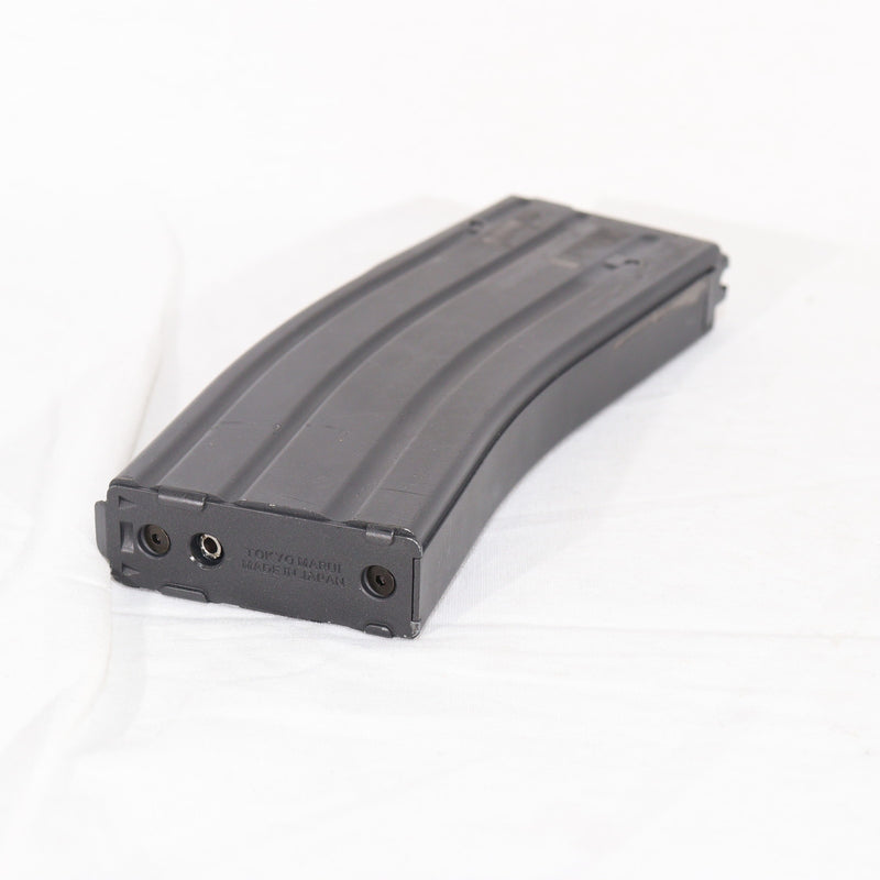 【中古即納】[MIL] 東京マルイ ガスブローバックマシンガン URG-I 11.5インチ ソップモッド ブロック3 (18歳以上専用)(20230922)