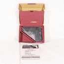 【中古即納】[MIL] マルゼン ガスブローバック ワルサー PPK/S ブラックメタル(2023年新価格版) (18歳以上専用)(20230310)