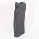 【中古即納】[MIL] 東京マルイ M16用 スペアマガジン(20150223)