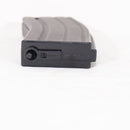 【中古即納】[MIL] 東京マルイ M16用 スペアマガジン(20150223)