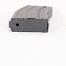 【中古即納】[MIL] 東京マルイ M16用 スペアマガジン(20150223)