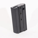 【中古即納】[MIL] 東京マルイ 89式用 70連ショートマガジン(20150223)