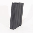 【中古即納】[MIL] 東京マルイ 89式用 70連ショートマガジン(20150223)