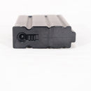 【中古即納】[MIL] 東京マルイ 89式用 70連ショートマガジン(20150223)