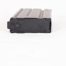 【中古即納】[MIL] 東京マルイ 89式用 70連ショートマガジン(20150223)