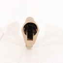 【中古即納】[MIL] ノーブランド MAGPULタイプ CTRストック DE(ダークアース)(20150223)