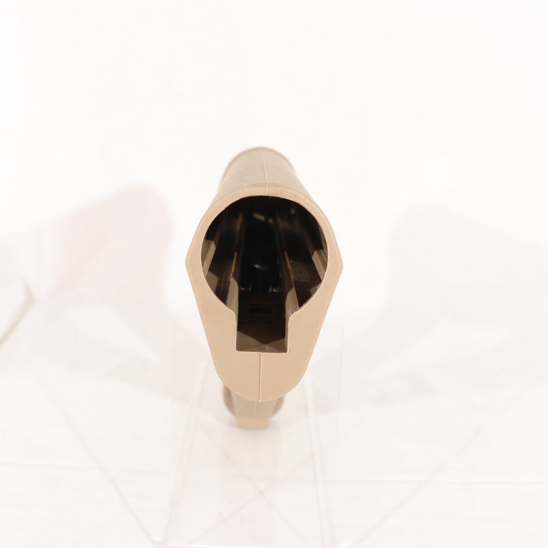 【中古即納】[MIL] ノーブランド MAGPULタイプ CTRストック DE(ダークアース)(20150223)