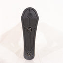 【中古即納】[MIL] ノーブランド MAGPULタイプ CTRストック DE(ダークアース)(20150223)