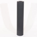 【中古即納】[MIL] ノーブランド φ30×150mm サイレンサー(20150223)
