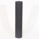【中古即納】[MIL] ノーブランド φ30×150mm サイレンサー(20150223)