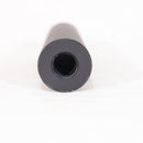 【中古即納】[MIL] ノーブランド φ30×150mm サイレンサー(20150223)