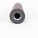 【中古即納】[MIL] ノーブランド φ30×150mm サイレンサー(20150223)