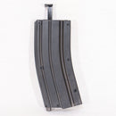 【中古即納】[MIL] 東京マルイ BBローダーXL(20150223)