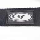 【中古即納】[MIL] LayLax(ライラクス) トライワンポイント バンジースリング BK(ブラック/黒)(20140510)