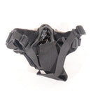 【中古即納】[MIL] UFC(ユニオンファイアカンパニー) タクティカル ハーフマスク クリプテックタイフォン(UFCMA035TY)(20150223)