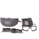 【中古即納】[MIL] Bolle(ボレー) RUSH Plus用 アクセサリーセット(20150223)