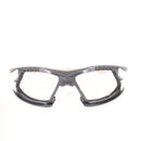 【中古即納】[MIL] Bolle(ボレー) RUSH Plus用 アクセサリーセット(20150223)