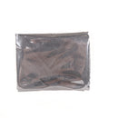 【中古即納】[MIL] Bolle(ボレー) RUSH Plus用 アクセサリーセット(20150223)