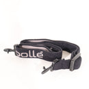 【中古即納】[MIL] Bolle(ボレー) RUSH Plus用 アクセサリーセット(20150223)