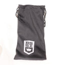 【中古即納】[MIL] Bolle(ボレー) RUSH Plus用 アクセサリーセット(20150223)