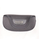 【中古即納】[MIL] Bolle(ボレー) RUSH Plus用 アクセサリーセット(20150223)