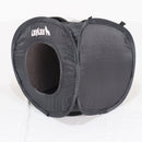 【中古即納】[MIL] LayLax(ライラクス) satellite(サテライト) シューティングターゲットボックス(20200925)