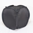 【中古即納】[MIL] LayLax(ライラクス) satellite(サテライト) シューティングターゲットボックス(20200925)