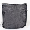 【中古即納】[MIL] LayLax(ライラクス) satellite(サテライト) シューティングターゲットボックス(20200925)