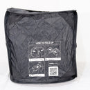 【中古即納】[MIL] LayLax(ライラクス) satellite(サテライト) シューティングターゲットボックス(20200925)