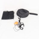 【中古即納】[MIL] LayLax(ライラクス) satellite(サテライト) シューティングターゲットボックス(20200925)