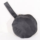 【中古即納】[MIL] LayLax(ライラクス) satellite(サテライト) シューティングターゲットボックス(20200925)