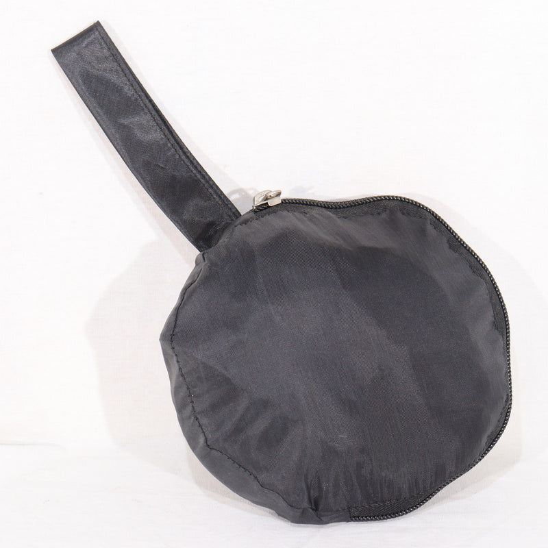 【中古即納】[MIL] LayLax(ライラクス) satellite(サテライト) シューティングターゲットボックス(20200925)
