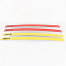 【中古即納】[MIL] LayLax(ライラクス) satellite(サテライト) クイックマーカー(4ロール)(20150223)