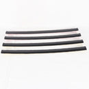 【中古即納】[MIL] LayLax(ライラクス) satellite(サテライト) クイックマーカー(4ロール)(20150223)